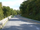 PICTURES/Shenandoah National Park/t_Skyline Drive1.JPG